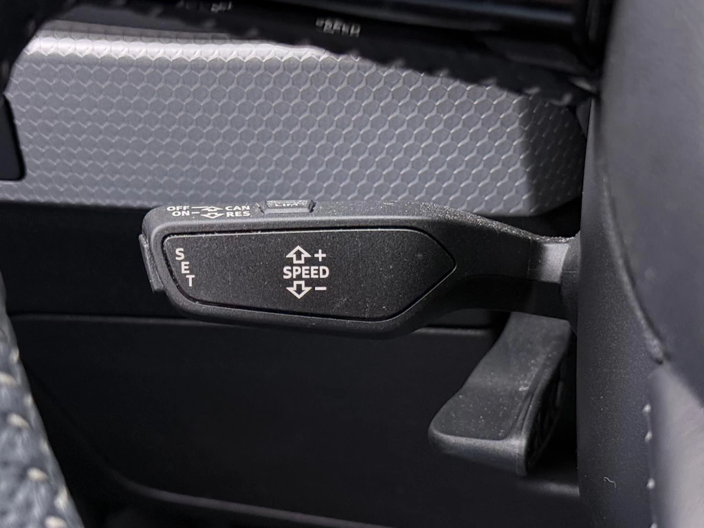 Audi A1 Sportback – foto 17