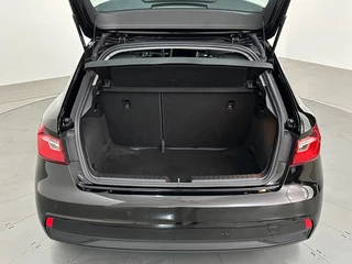 Audi A1 – thumbnail 24