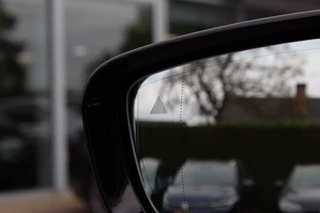 BMW M3 – thumbnail 36