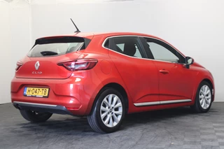 Renault Clio – thumbnail 4