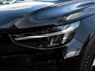 Volvo XC40 – thumbnail 10