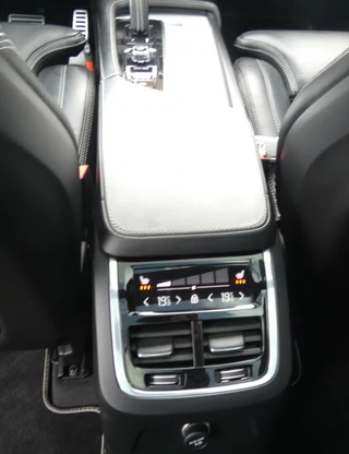 Volvo XC90 – thumbnail 18