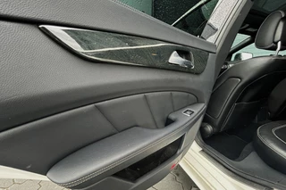 Mercedes-Benz CLS – thumbnail 30