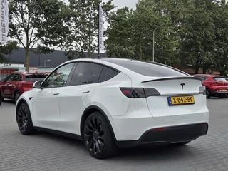 Tesla Model Y – thumbnail 2