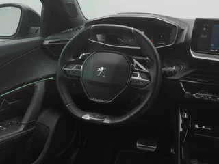 Peugeot 2008 – thumbnail 24