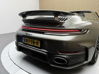 Porsche 911 – thumbnail 6