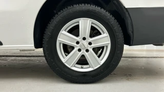 Citroën Jumpy – thumbnail 6