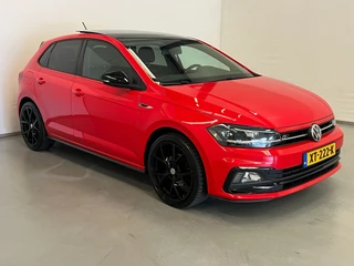 Volkswagen Polo – thumbnail 5