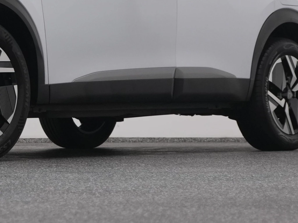 Peugeot 2008 – foto 37