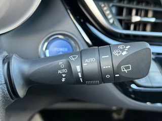 Toyota C-HR – thumbnail 39