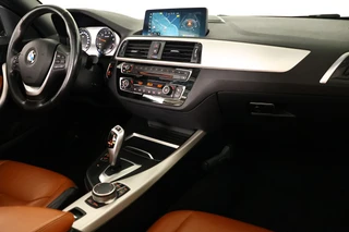 BMW 2 Serie – thumbnail 14
