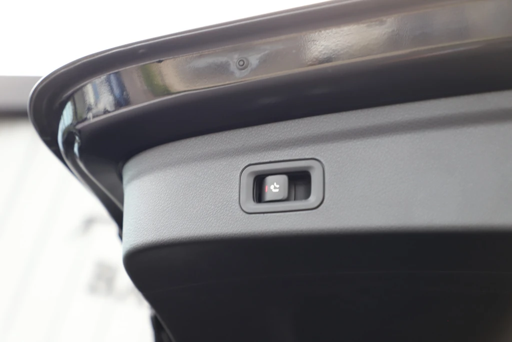 Mercedes-Benz GLE – foto 36