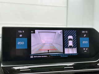 Citroën C4 – thumbnail 17