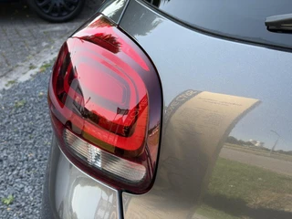 Citroën C3 – thumbnail 35
