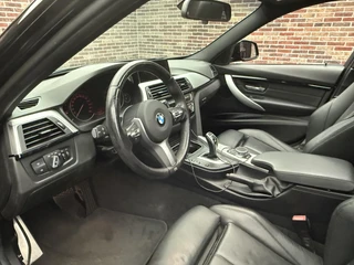 BMW 3 Serie – thumbnail 10