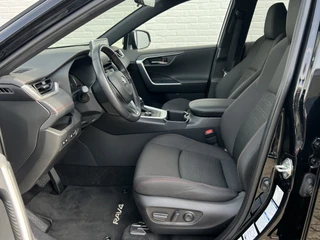 Toyota RAV4 – thumbnail 27