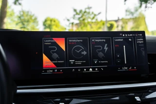 BMW X5 – thumbnail 31