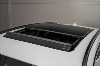 BMW X3 – thumbnail 18