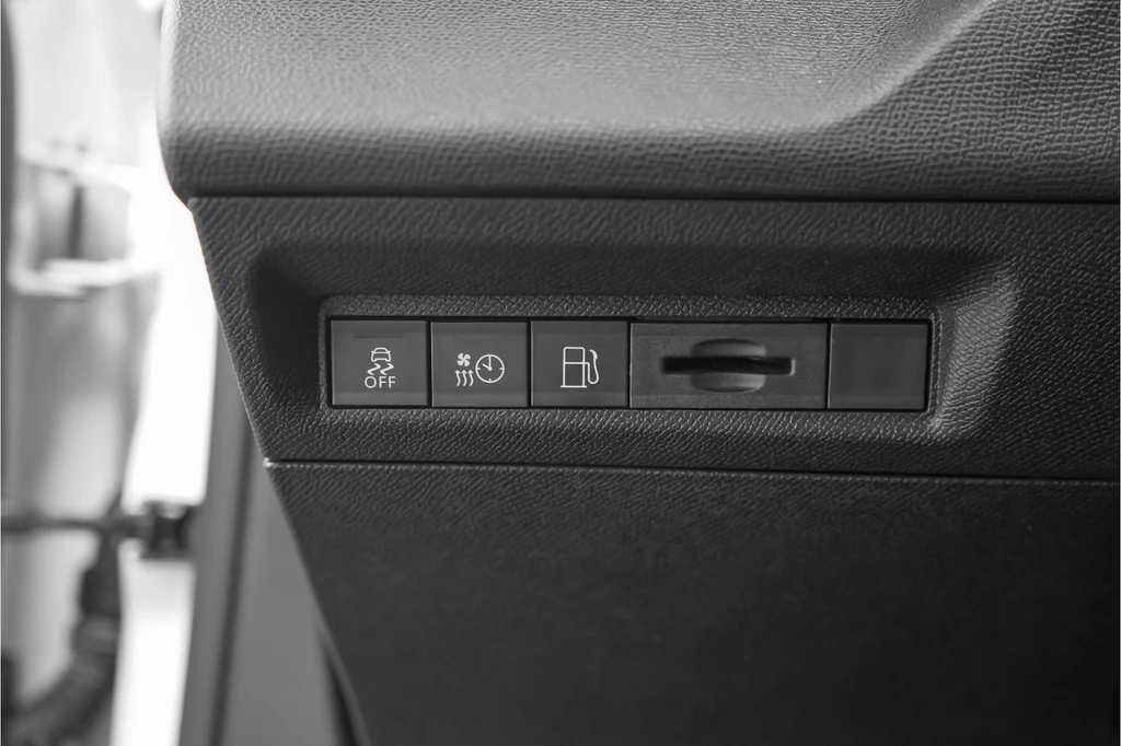 Peugeot 308 – foto 45