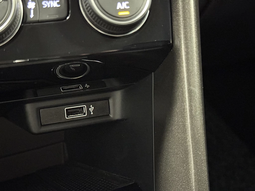 Volkswagen T-Roc – foto 19