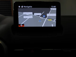 Mazda 2 – thumbnail 10