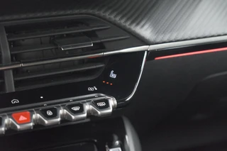 Peugeot 208 – thumbnail 17