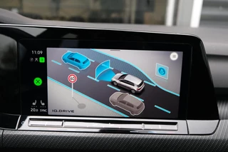 Volkswagen Golf – thumbnail 27