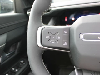 Jeep Compass – thumbnail 19