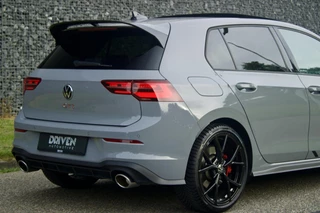 Volkswagen Golf – thumbnail 8