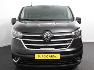 Renault Trafic – thumbnail 8