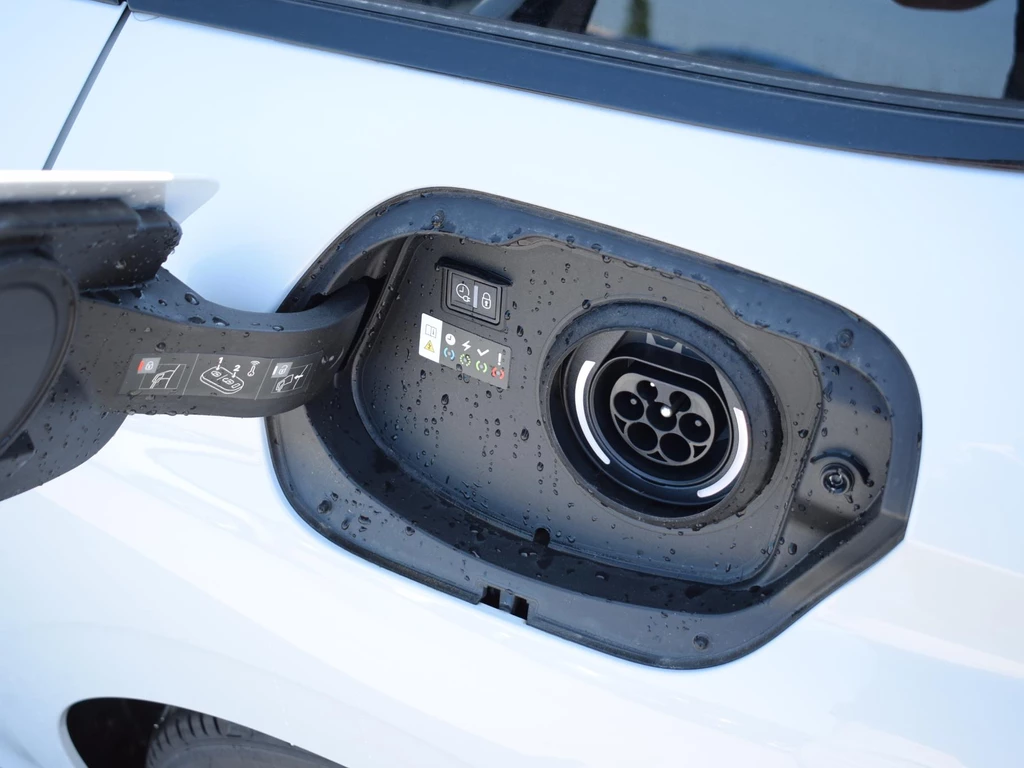 Peugeot 308 – foto 25