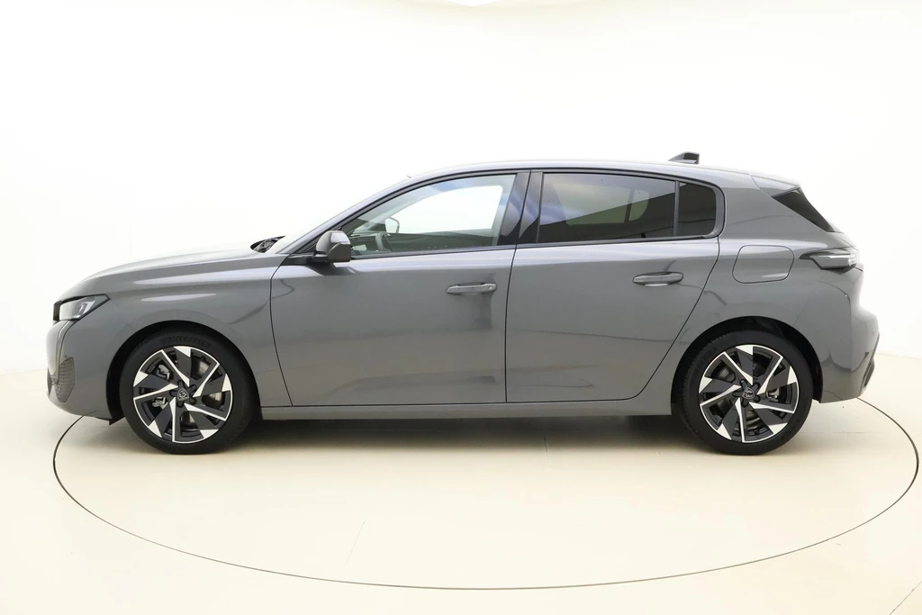 Peugeot 308 – foto 2