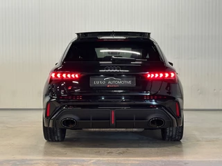 Audi RS3 – thumbnail 7