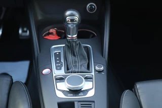 Audi S3 – thumbnail 81