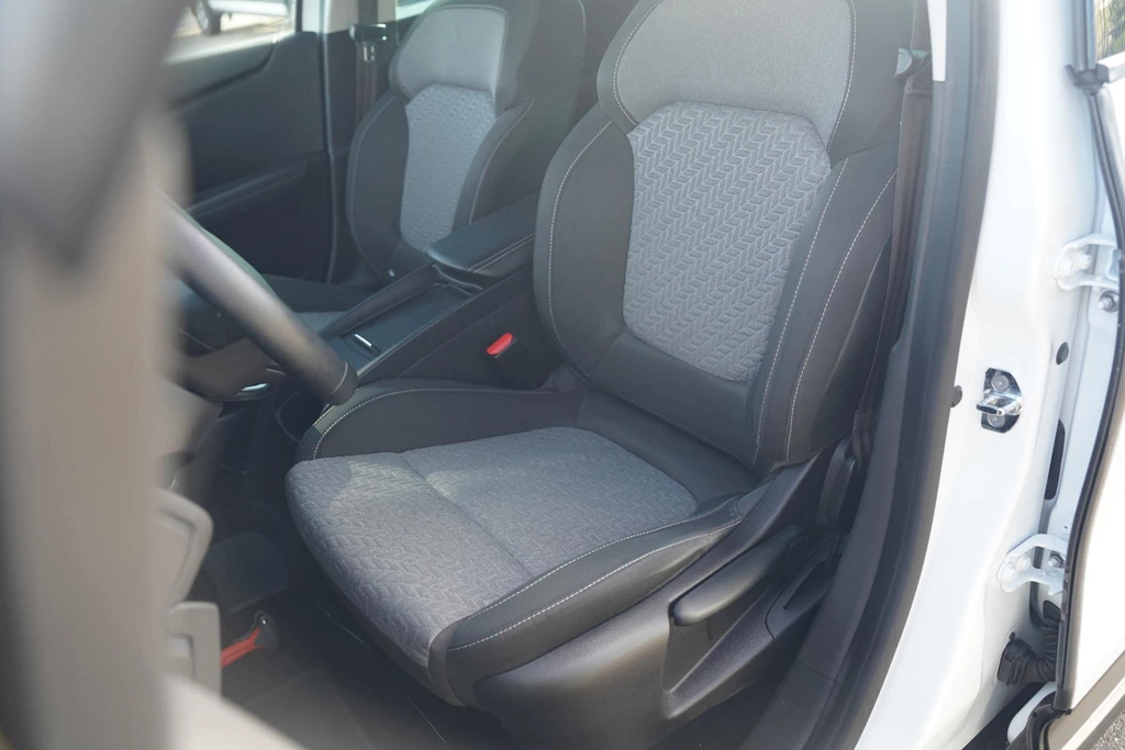 Renault Grand Scénic – foto 39