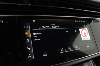 Audi Q7 – thumbnail 36
