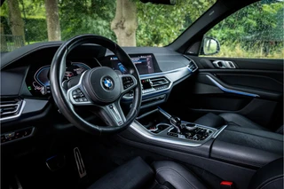 BMW X5 – thumbnail 10