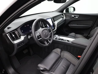 Volvo XC60 – thumbnail 17