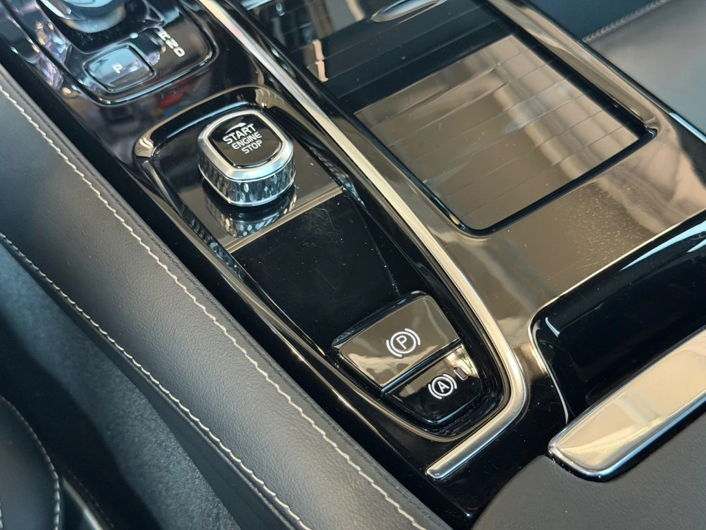 Volvo V60 – foto 40