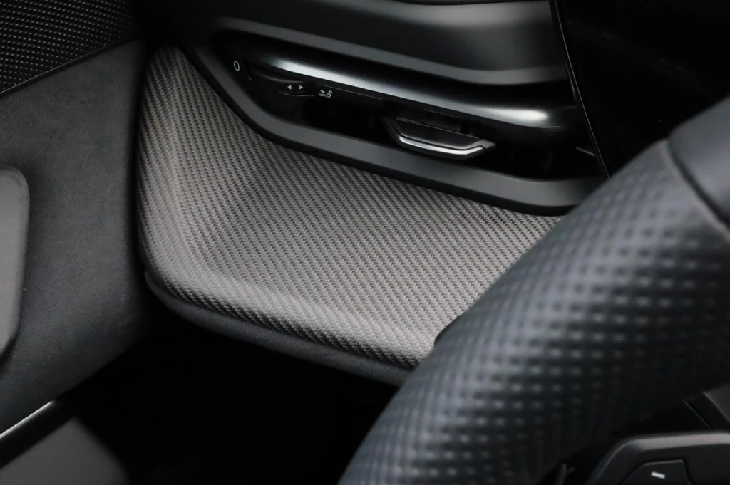 Audi Q5 – foto 34