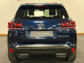 Citroën C5 Aircross – thumbnail 6