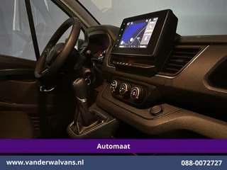 Renault Trafic – thumbnail 17