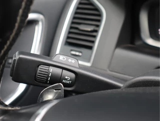 Volvo XC60 – thumbnail 54