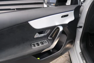 Mercedes-Benz A-Klasse – thumbnail 22