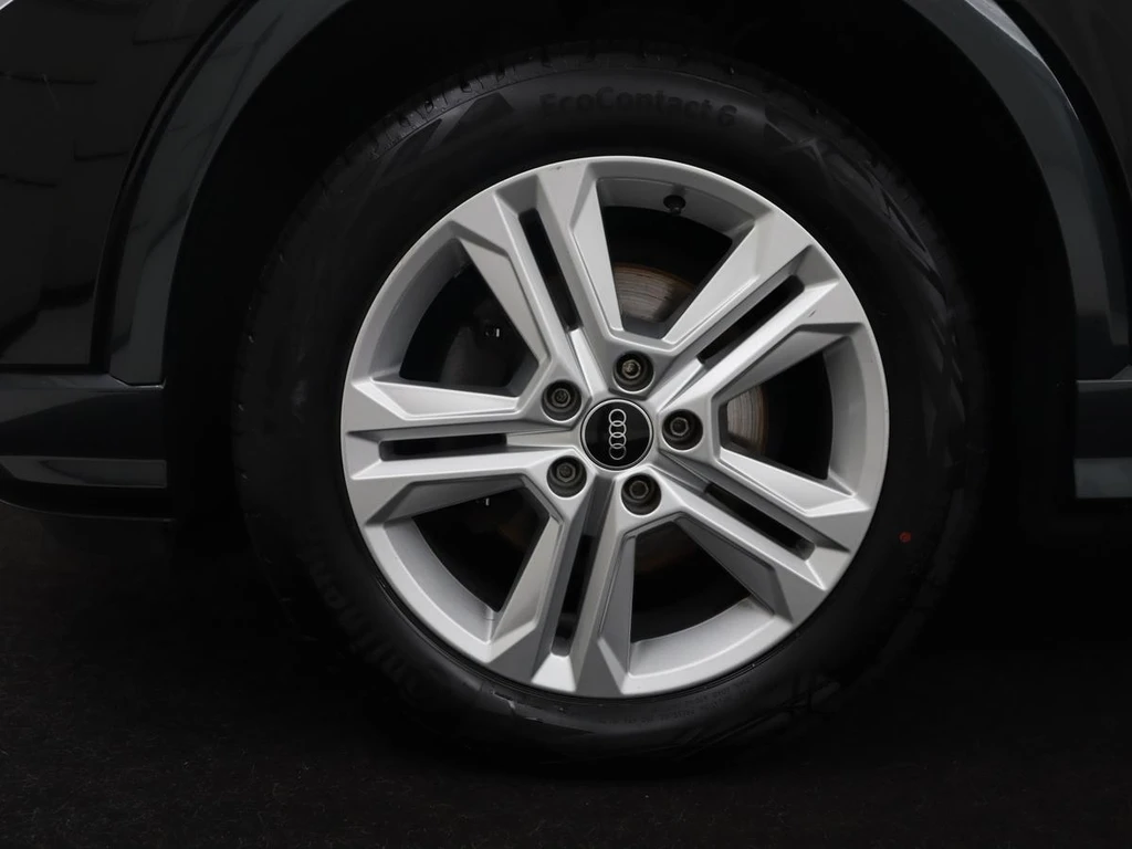 Audi Q2 – foto 33
