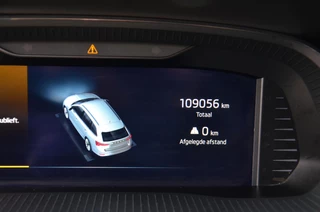 Škoda Octavia – thumbnail 18