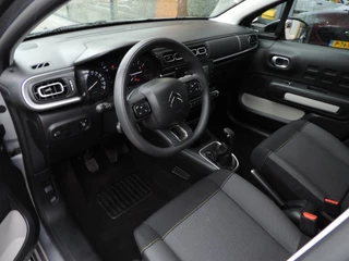 Citroën C3 – thumbnail 11