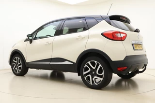 Renault Captur – thumbnail 4