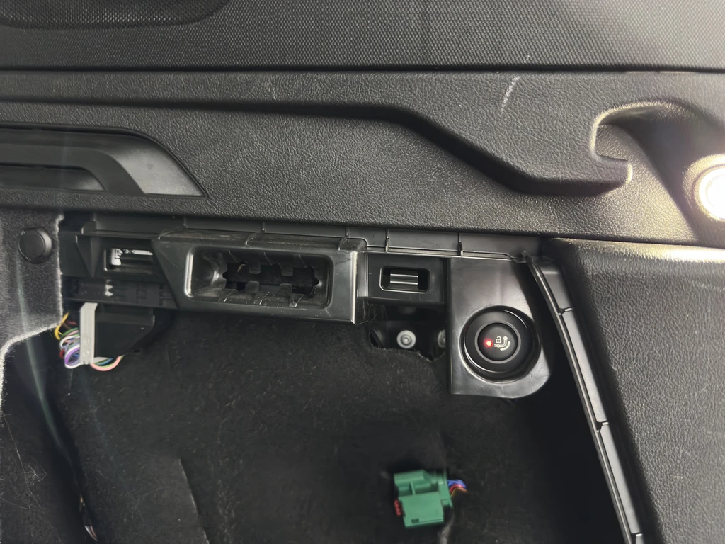 BMW iX3 – foto 28