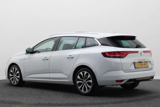 Renault Megane E-Tech – thumbnail 5